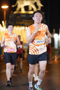 BIB: 
                            <button type="button" onclick="openModal(23466535)" class="btn btn-primary btn-sm float-right btn-popup" data-toggle="modal" data-target=".modal-high-quality">
                        <i class="fas fa-shopping-cart"></i> Add to Cart
                    </button>
                                            <button type="button" onclick="isThisMe(23466535, true)" class="btn btn-success btn-sm float-right btn-popup btn-isme hidden" data-toggle="tooltip" data-placement="bottom" title="นี่คือรูปของคุณใช่ไหม คลิกที่นี่เพื่อเอาเข้าอัลบั้ม">
                        <i class="fas fa-plus"></i> Add to album
                    </button>
                    <button type="button" onclick="isThisMe(23466535, false)" class="btn btn-warning btn-sm float-right btn-popup btn-isnotme hidden">
                        <i class="fas fa-ban"></i> Remove from album
                    </button>